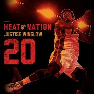 Meet your Posher, Andy